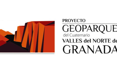 Protegido: Geoparque del Cuaternario Valles del Norte de Granada